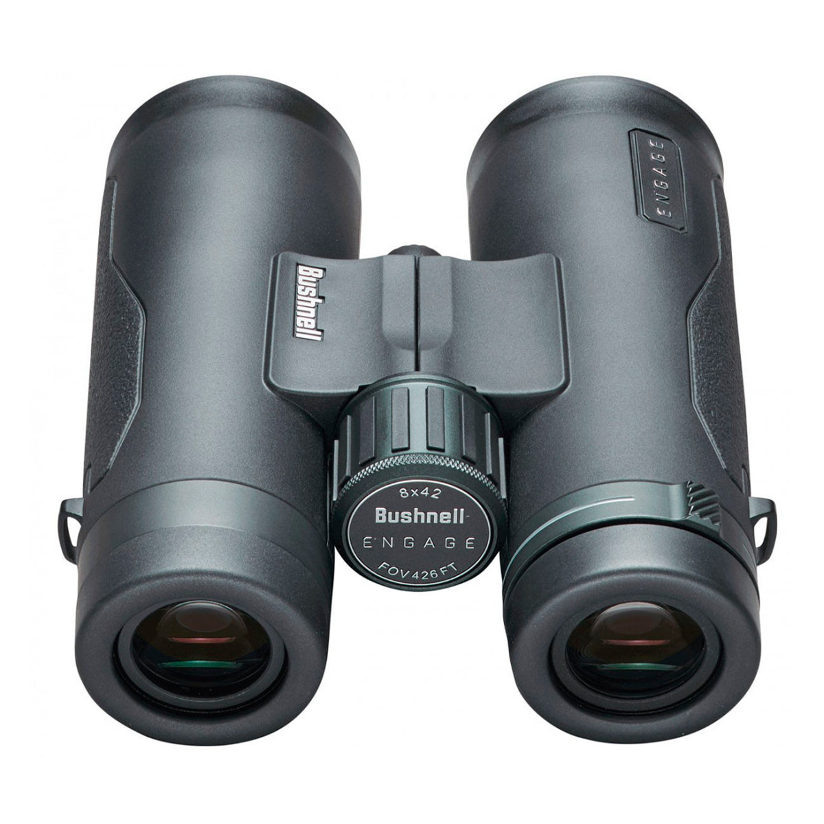 Prismáticos Bushnell Engage EDX ED Prime