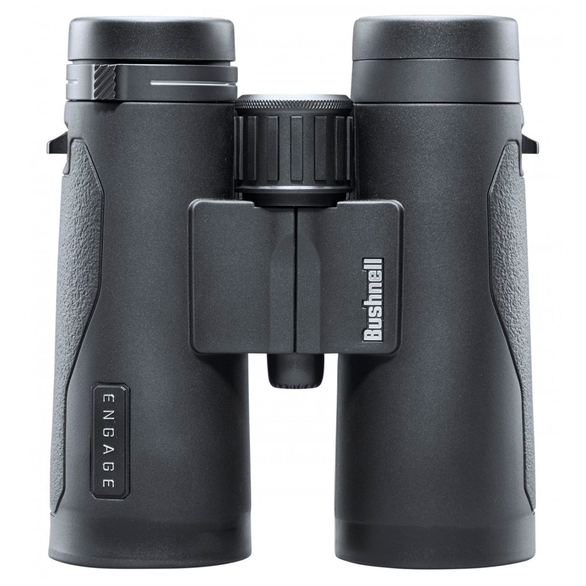 Prismáticos Bushnell Engage EDX ED Prime