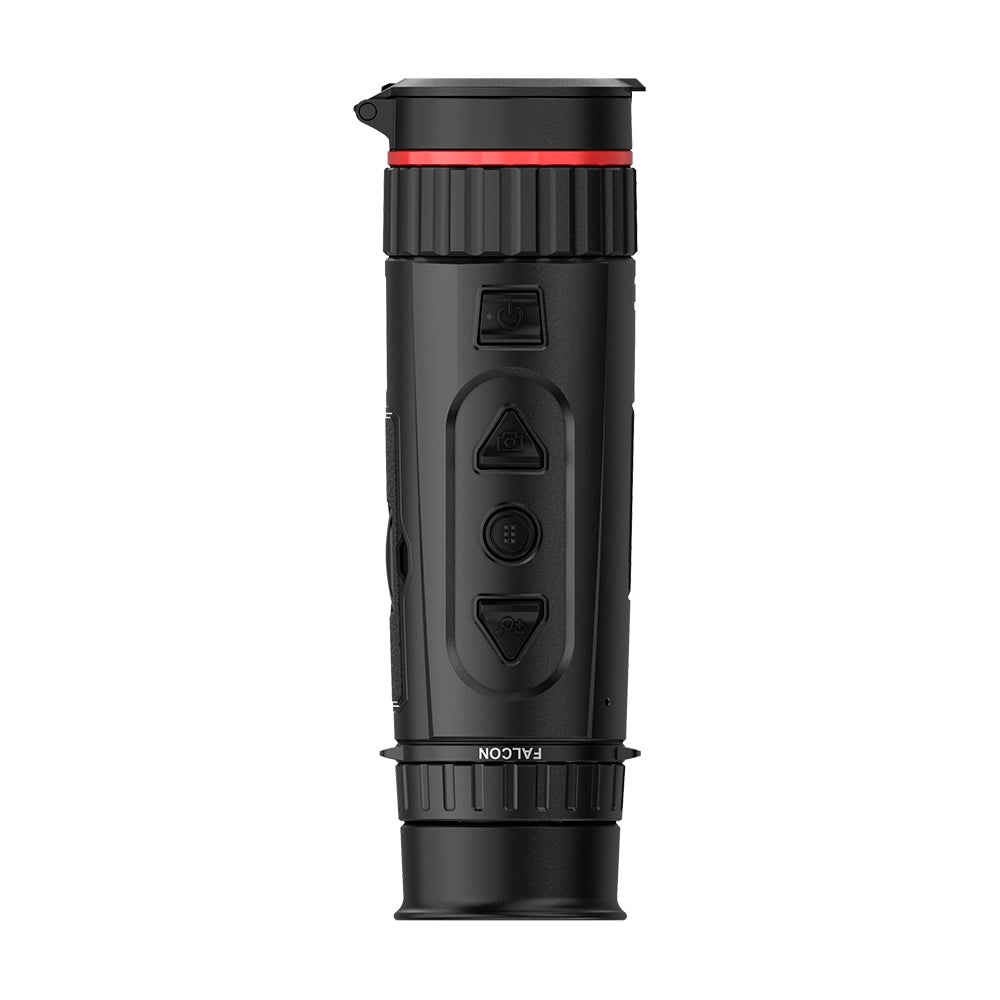 Monocular térmico HIKMICRO Falcon FH25 - vista 6