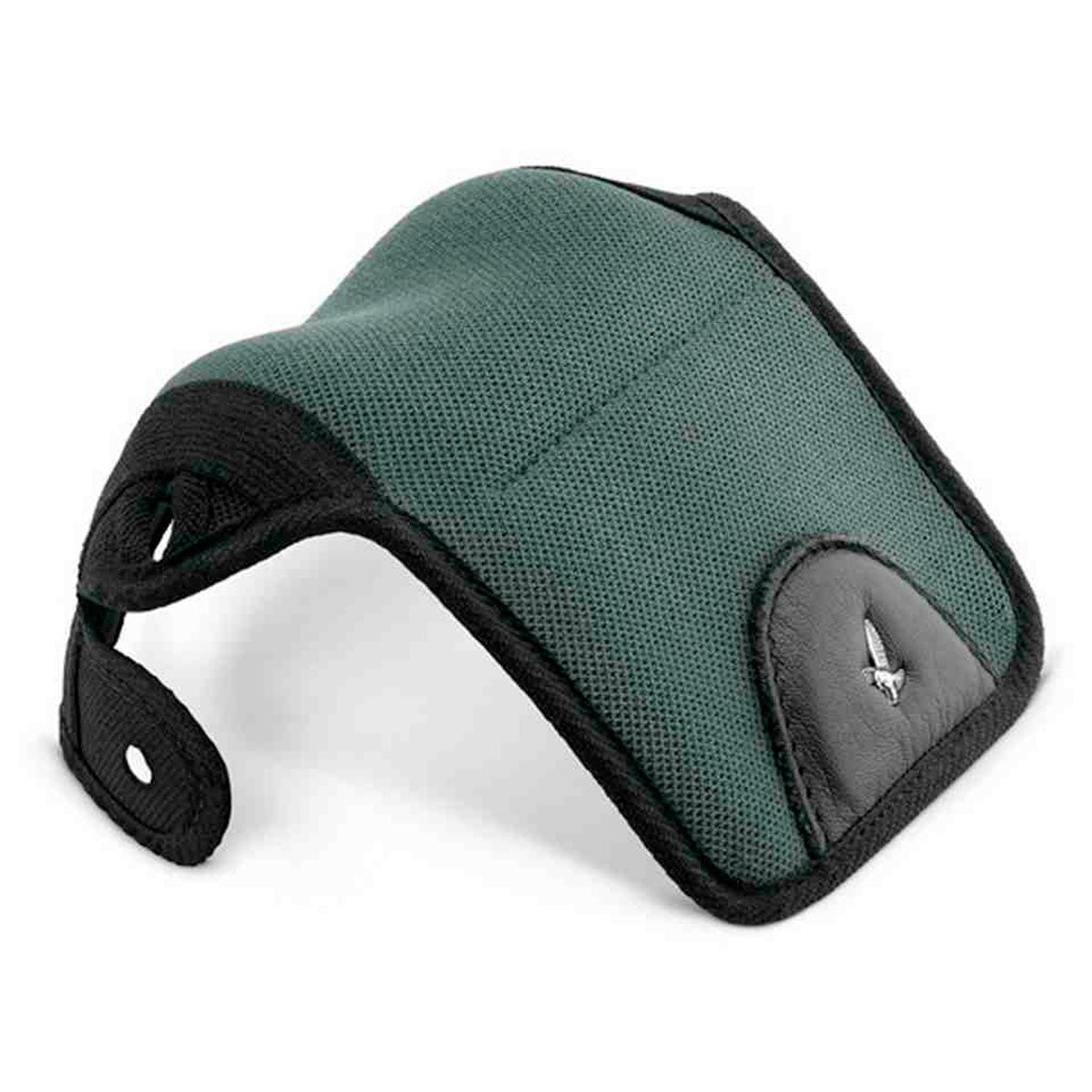 Protector binocular Pro Swarovski Optik (EL, EL Range)