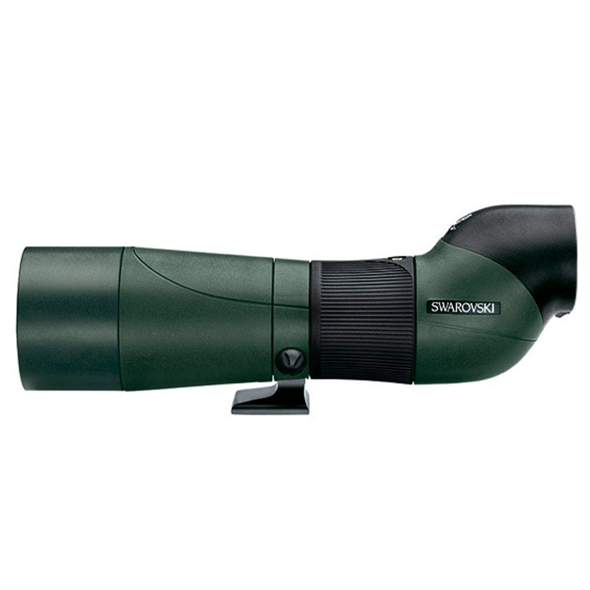 Telescopio modular Swarovski Optik STS 65 HD / 80 HD - 65 HD