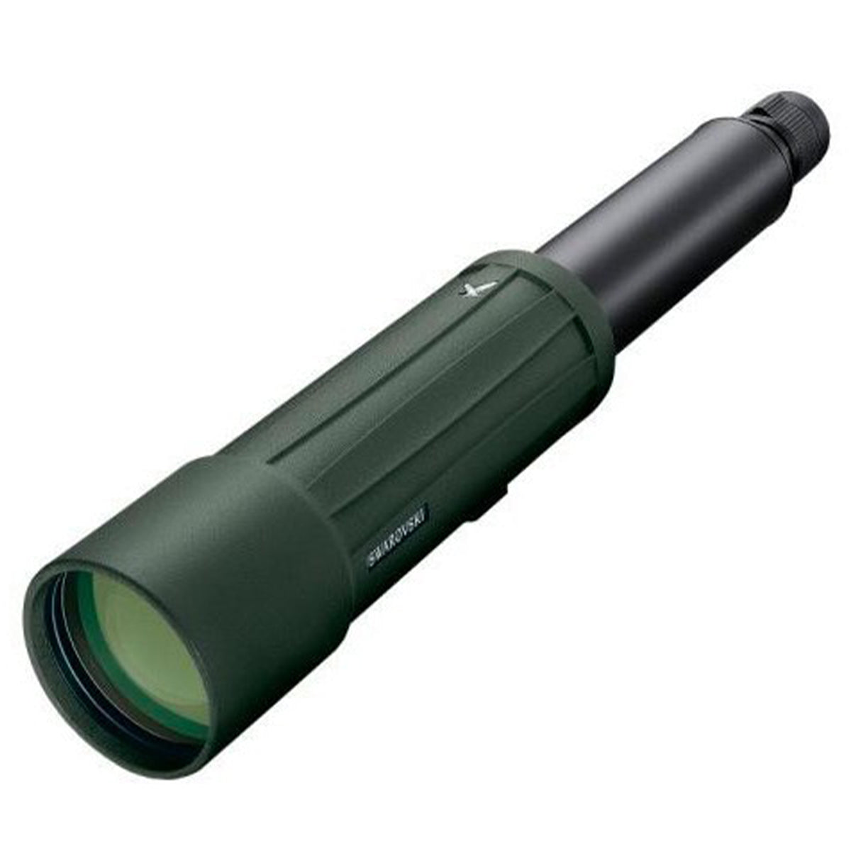 Kits Telescopio extensible Swarovski Optik CTS 85