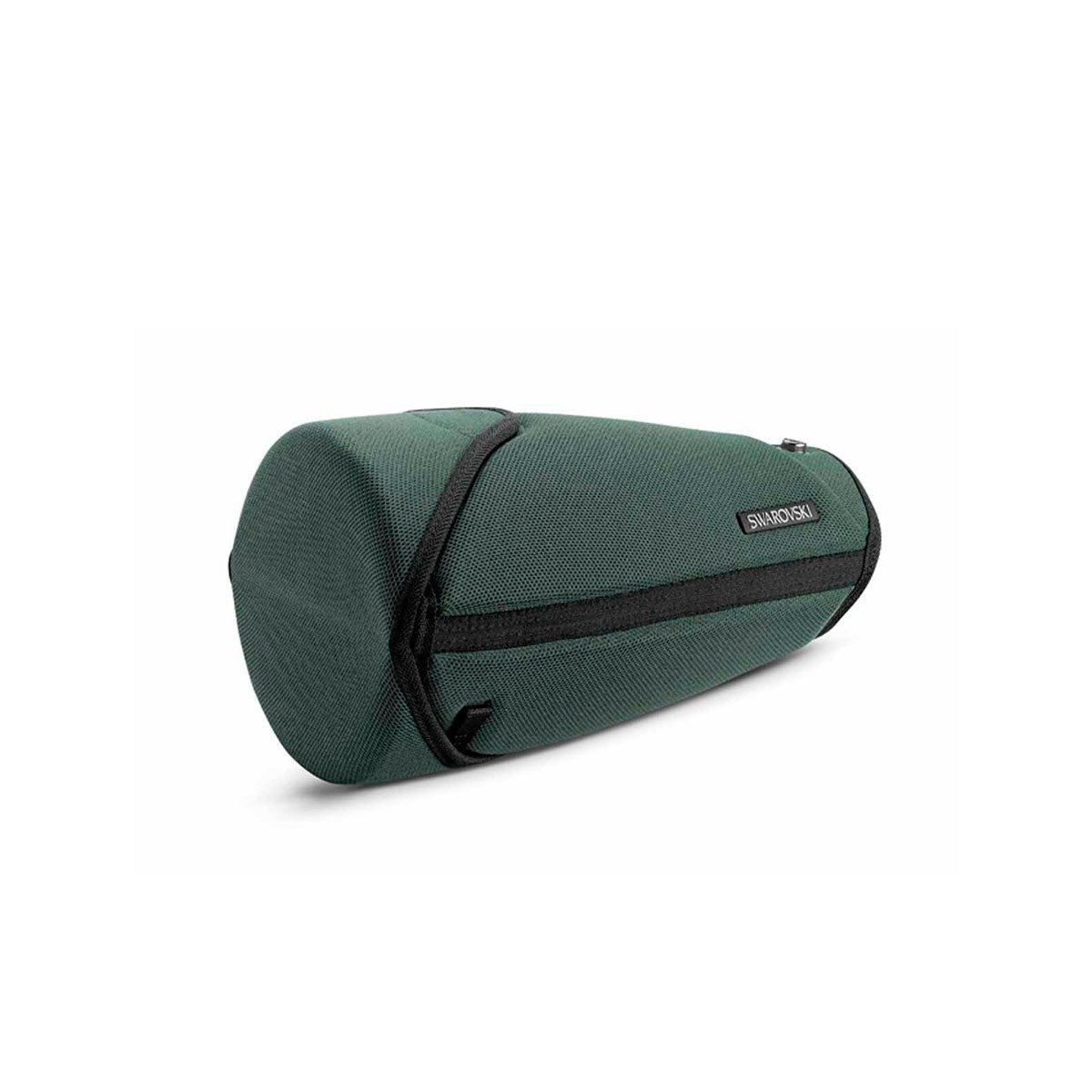 Funda de campo objetivo Swarovski Optik ATX/ STX/ BTX/ ATS/ ATM/ STS/ STM