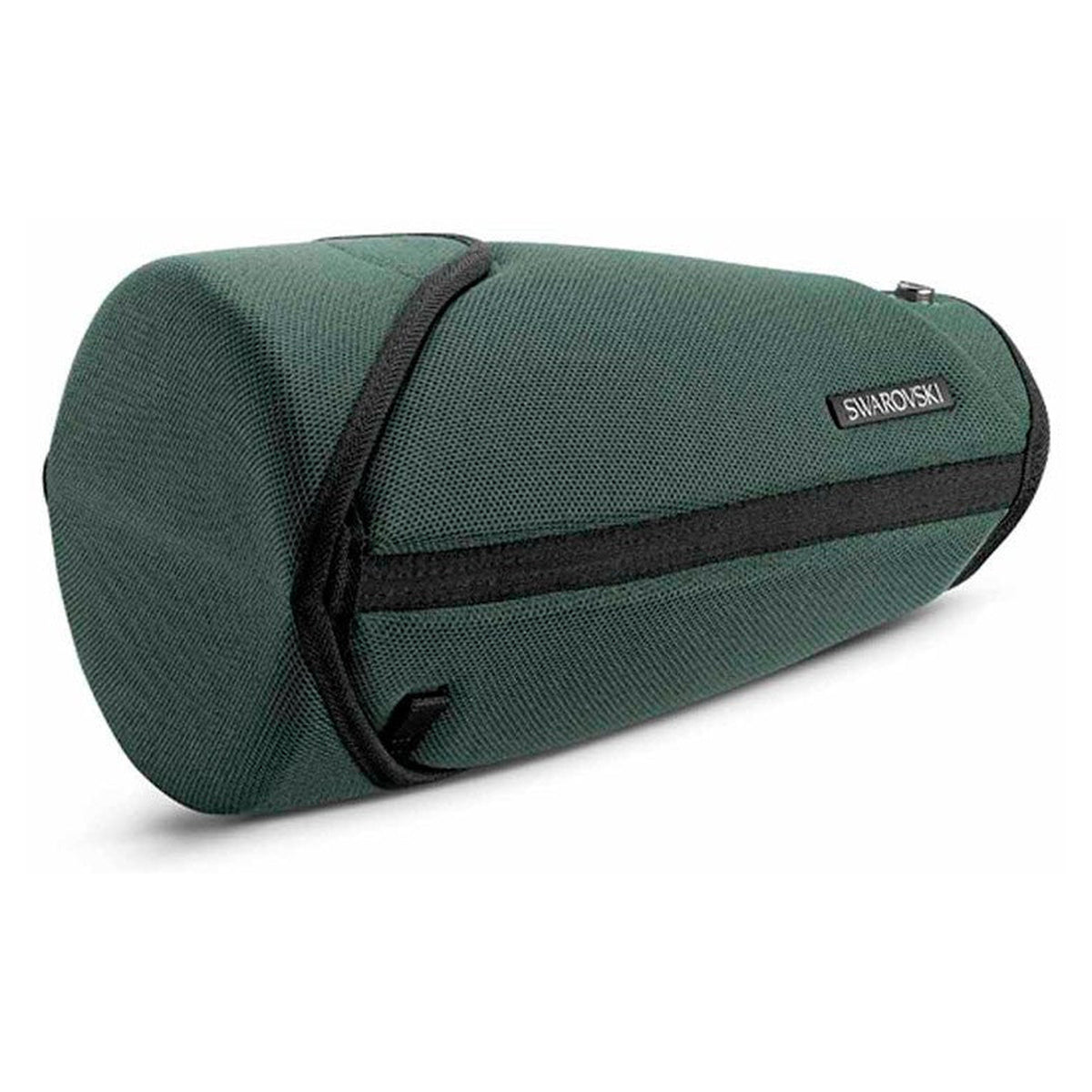Funda de campo objetivo Swarovski ATX/ STX/ BTX/ ATS/ ATM/ STS/ STM · vista 1
