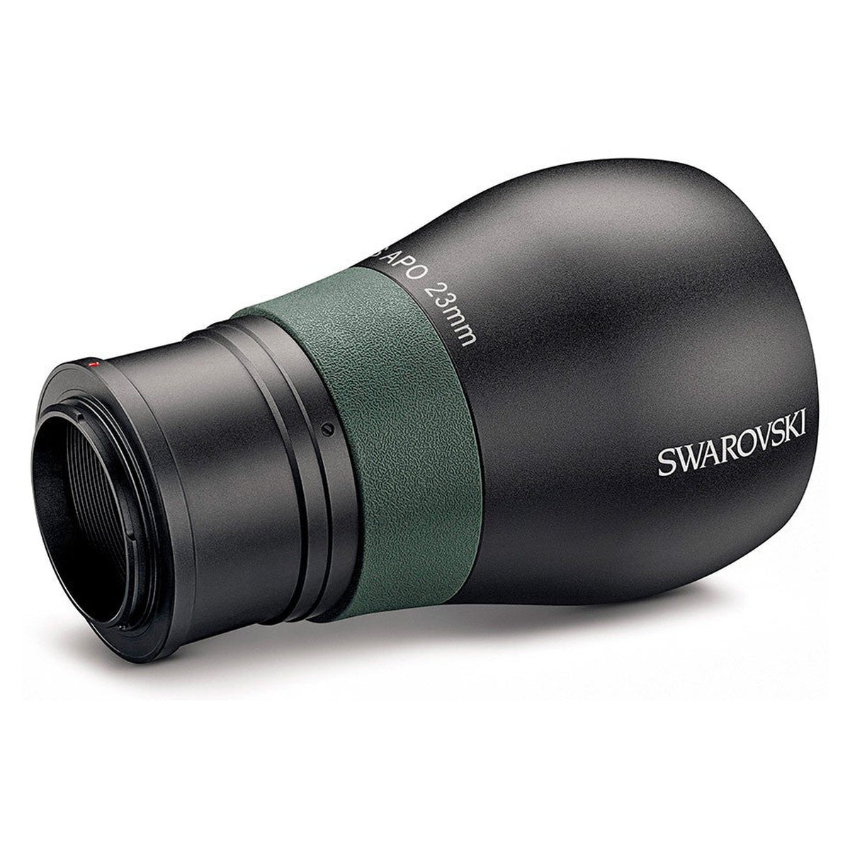 Adaptador Swarovski TLS APO 23 mm · vista 1