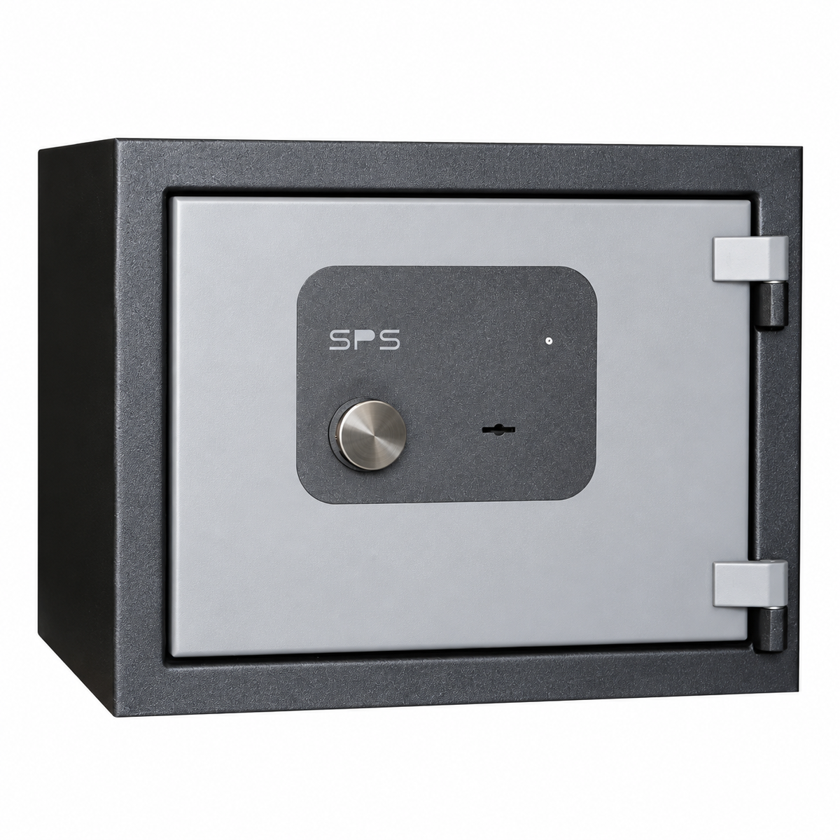 Armero SPS 34 homologado Grado III para 7 armas cortas