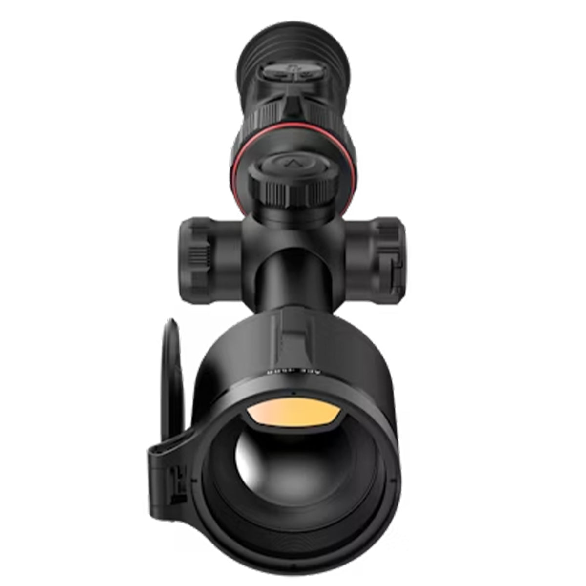Visor térmico Nocpix ACE AS60R/AS60RRM con telémetro láser
