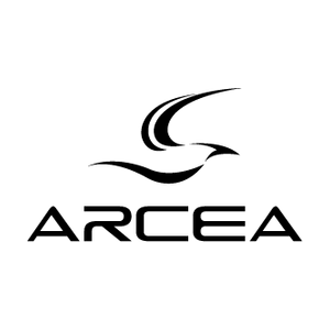 ARCEA | Productos ARMECAN