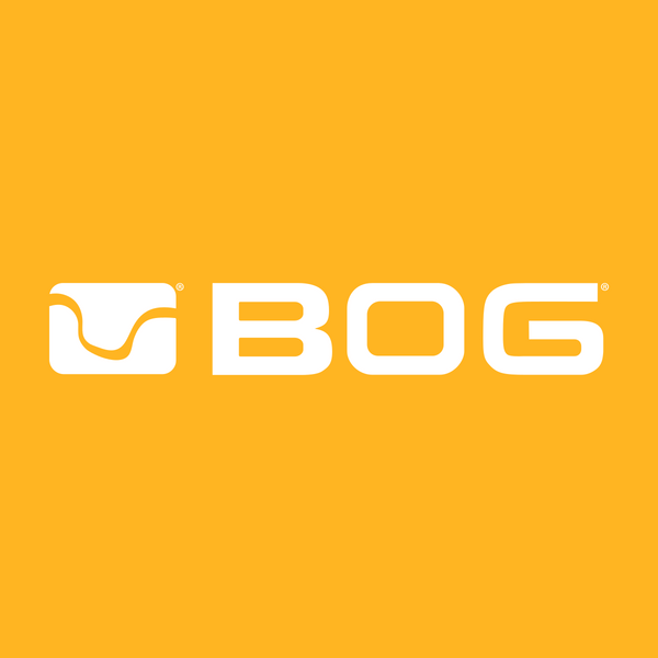 Bog-Pod | Productos de caza y tiro ARMECAN