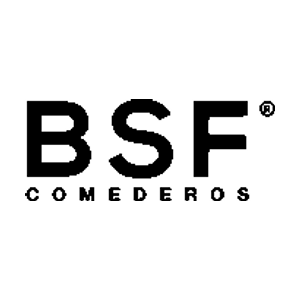 BSF | Productos ARMECAN