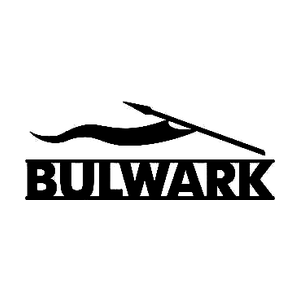 Bulwark | Productos ARMECAN