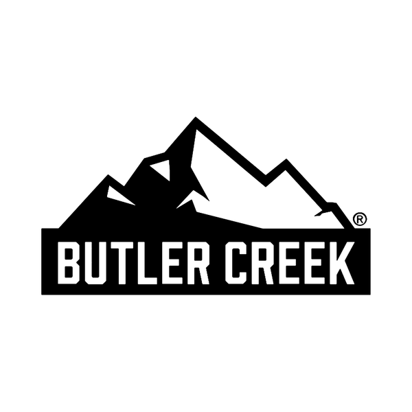 Butler Creek | Productos de caza y tiro ARMECAN