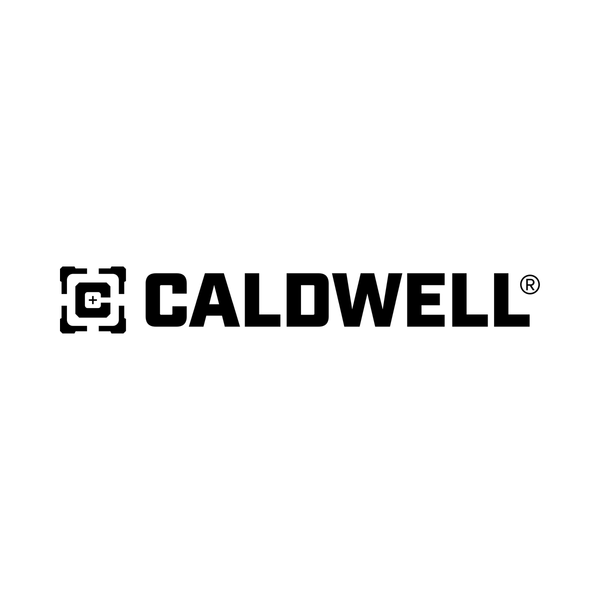 Caldwell | Productos de caza y tiro ARMECAN