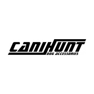 Canihunt | Productos ARMECAN