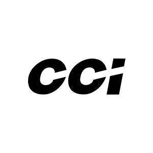 CCI | Productos de caza y tiro ARMECAN
