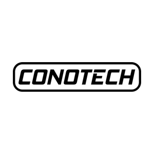 Conotech | Productos de caza y tiro ARMECAN