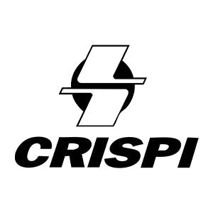 Crispi | Calzado de caza y outdoor ARMECAN