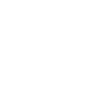 CVA | Productos de caza y tiro ARMECAN