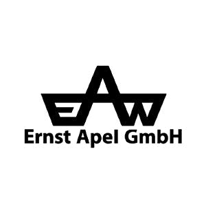 EAW-APEL | Productos de caza y tiro ARMECAN