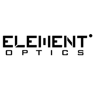 Element Optics | Productos de caza y tiro ARMECAN