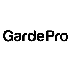 GardePro | Productos de caza y tiro ARMECAN