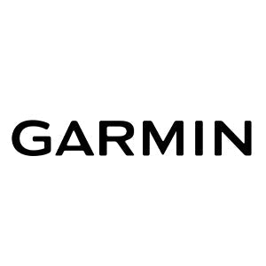 Garmin | Productos de caza y tiro ARMECAN