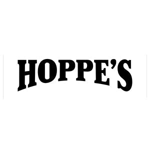 Hoppe's | Productos de caza y tiro ARMECAN