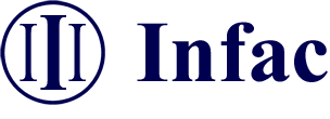 INFAC | Productos ARMECAN