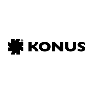 Konus | Productos ARMECAN