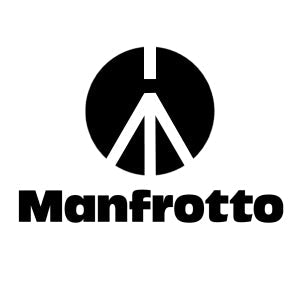 Manfrotto | Trípodes de caza y observación ARMECAN