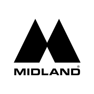 Midland | Productos ARMECAN