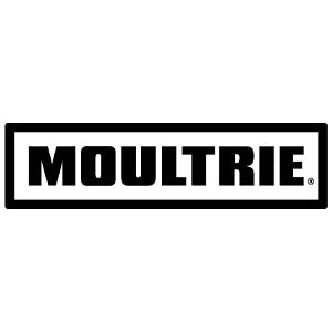 Moultrie | Productos de caza y tiro ARMECAN