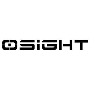 Osight | Productos de caza y tiro ARMECAN