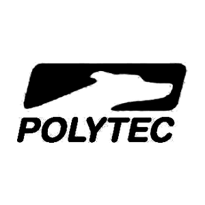 Polytec | Productos ARMECAN
