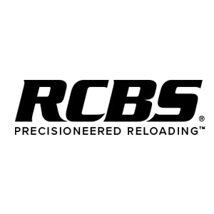 RCBS | Productos de caza y tiro ARMECAN