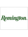 Remington | Productos de caza y tiro ARMECAN