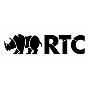 RTC | Productos de caza y tiro ARMECAN