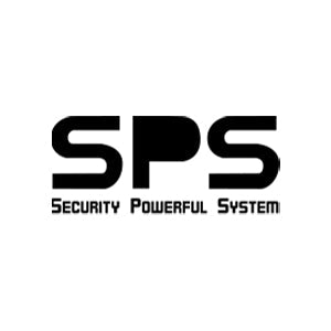 SPS | Productos ARMECAN