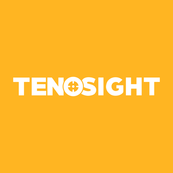 TecnoSight | Productos de caza y tiro ARMECAN
