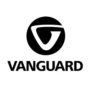 Vanguard | Productos de caza y tiro ARMECAN