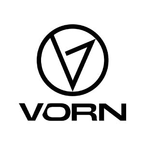 Vorn | Productos de caza y tiro ARMECAN