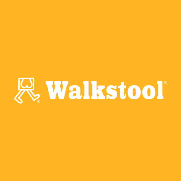 Walkstool | Productos ARMECAN