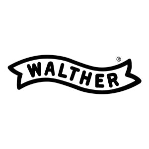 Walther | Productos de caza y tiro ARMECAN