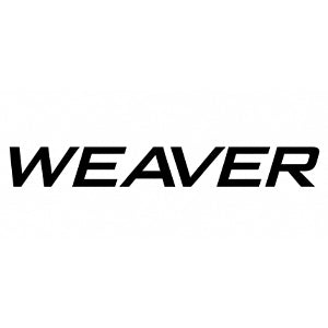 Weaver | Productos de caza y tiro ARMECAN