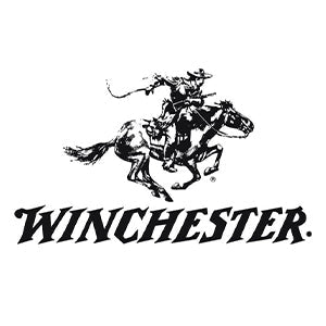 Winchester | Productos de caza y tiro ARMECAN