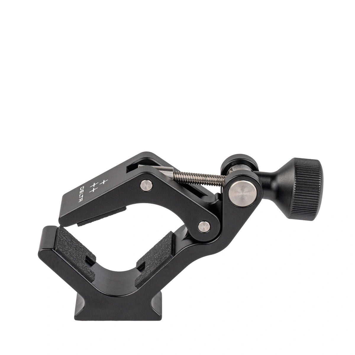 Adaptador universal Delta para prismáticos - vista 3