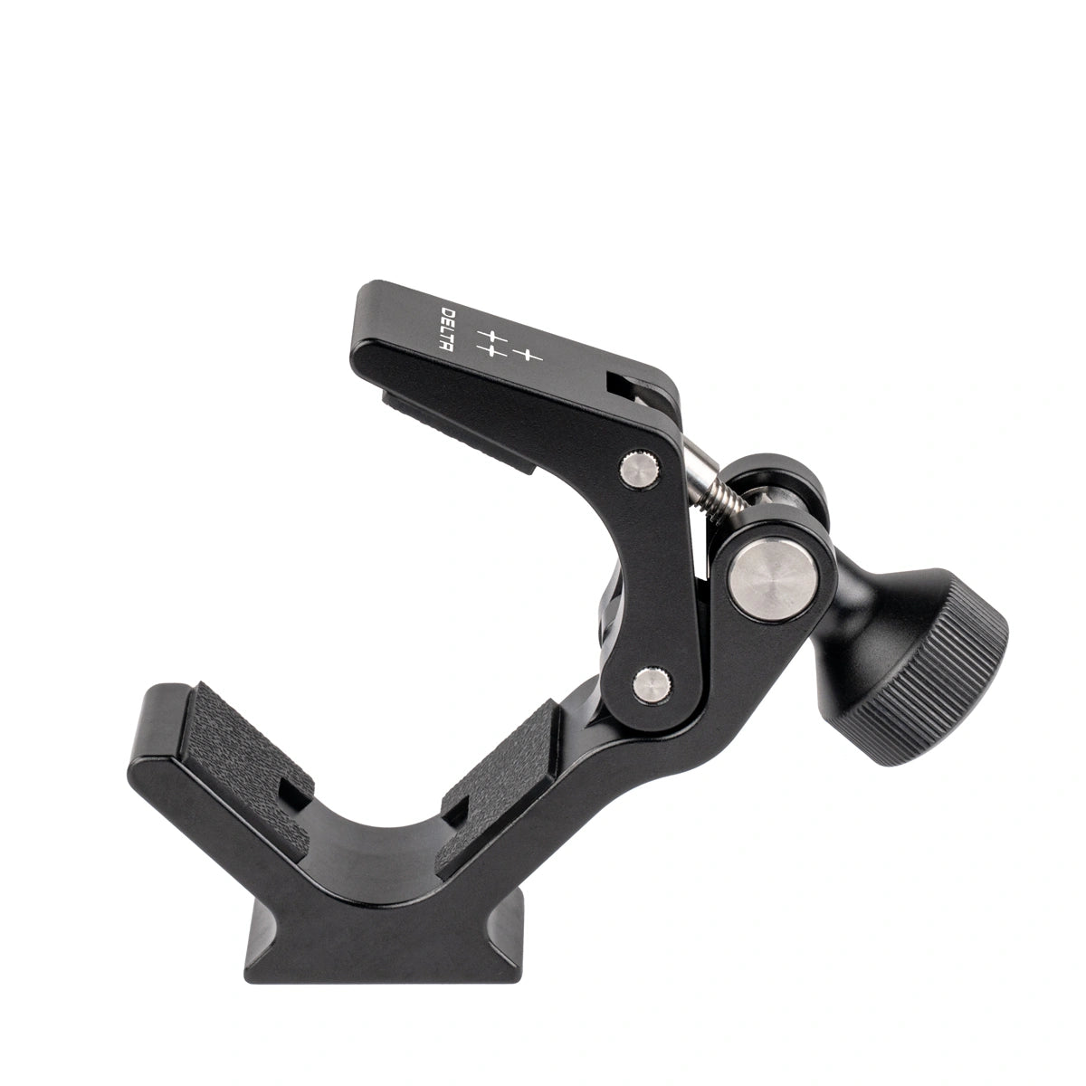 Adaptador universal Delta para prismáticos - imagen principal