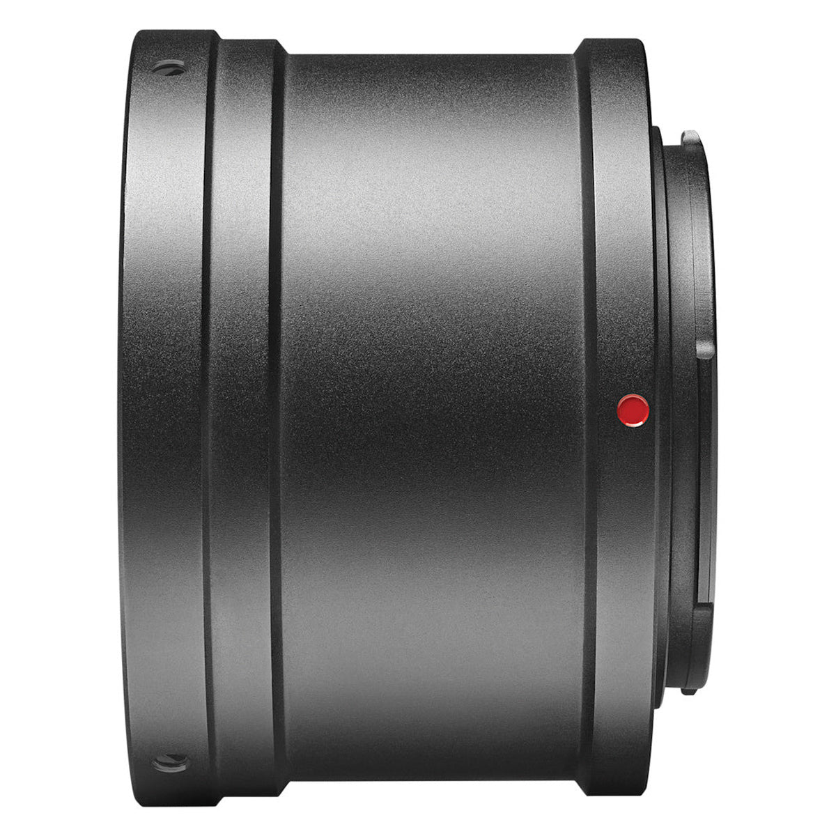 Anillo adaptador Swarovski T2 para cámara · vista 2
