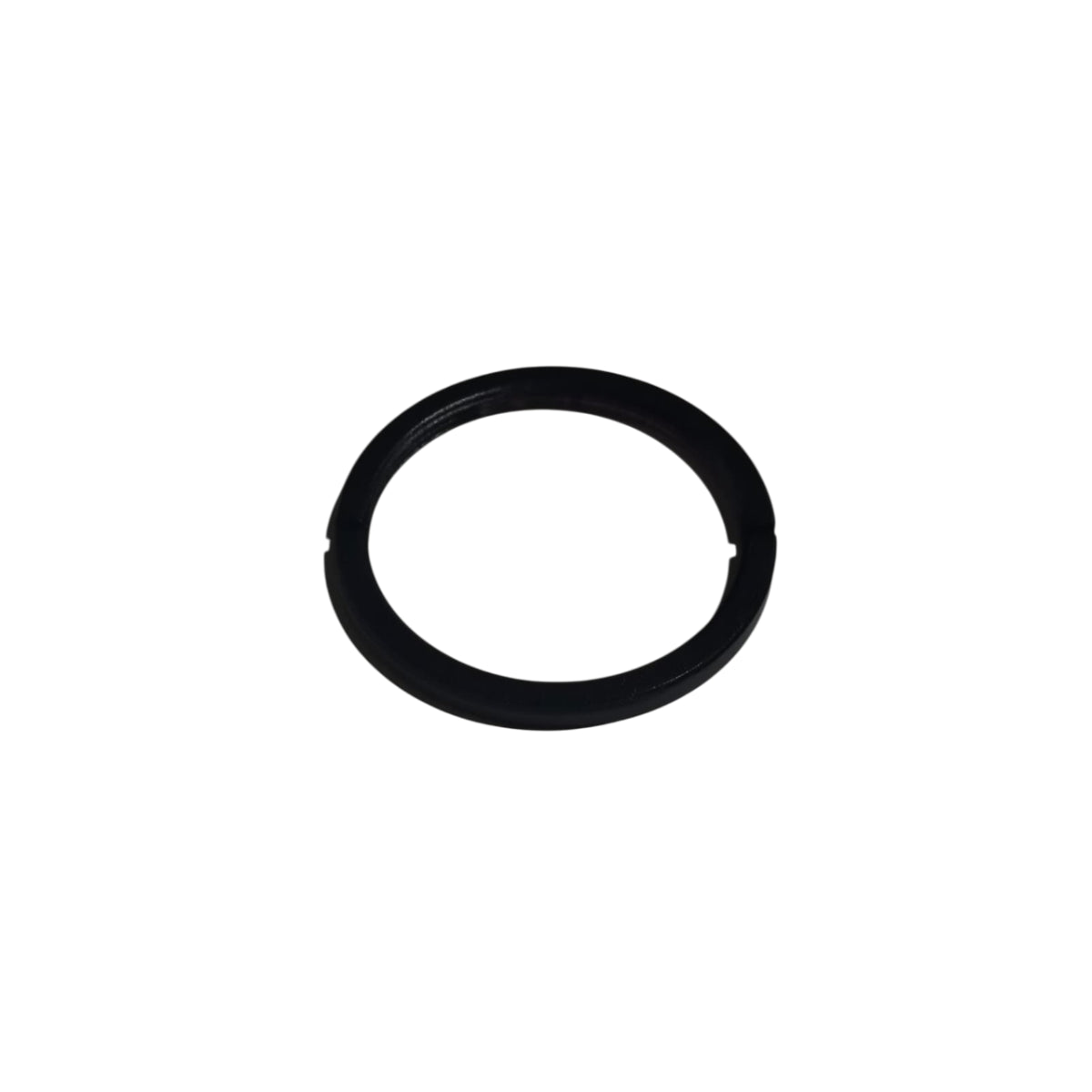 Anilla de ocular para binoculares HIKMICRO Habrok - imagen principal