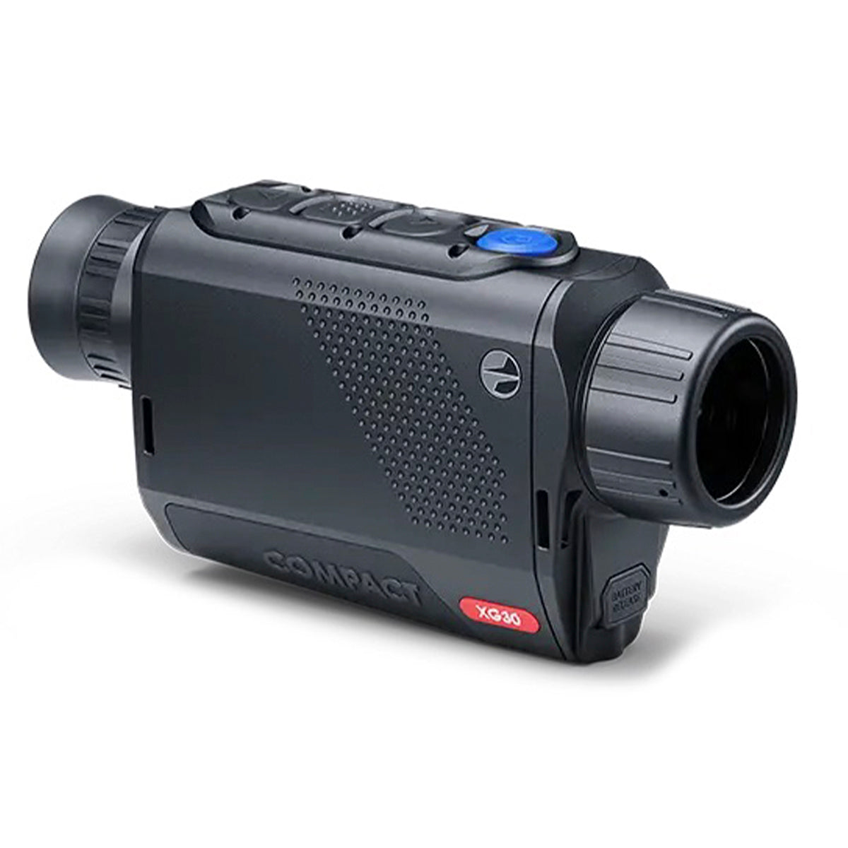 Monocular térmico PULSAR Axion Compact XG30 / XG35